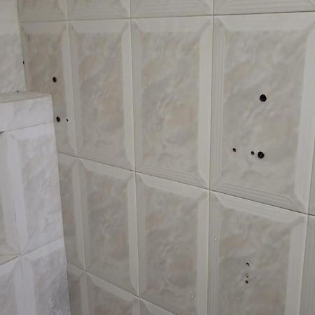 Apartamento Stary Piastowska Gdansk Exterior foto