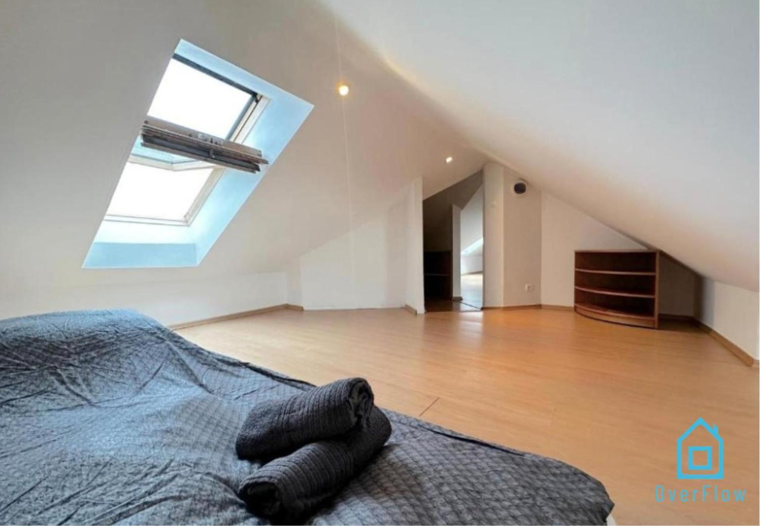 Apartamento Stary Piastowska Gdansk Exterior foto