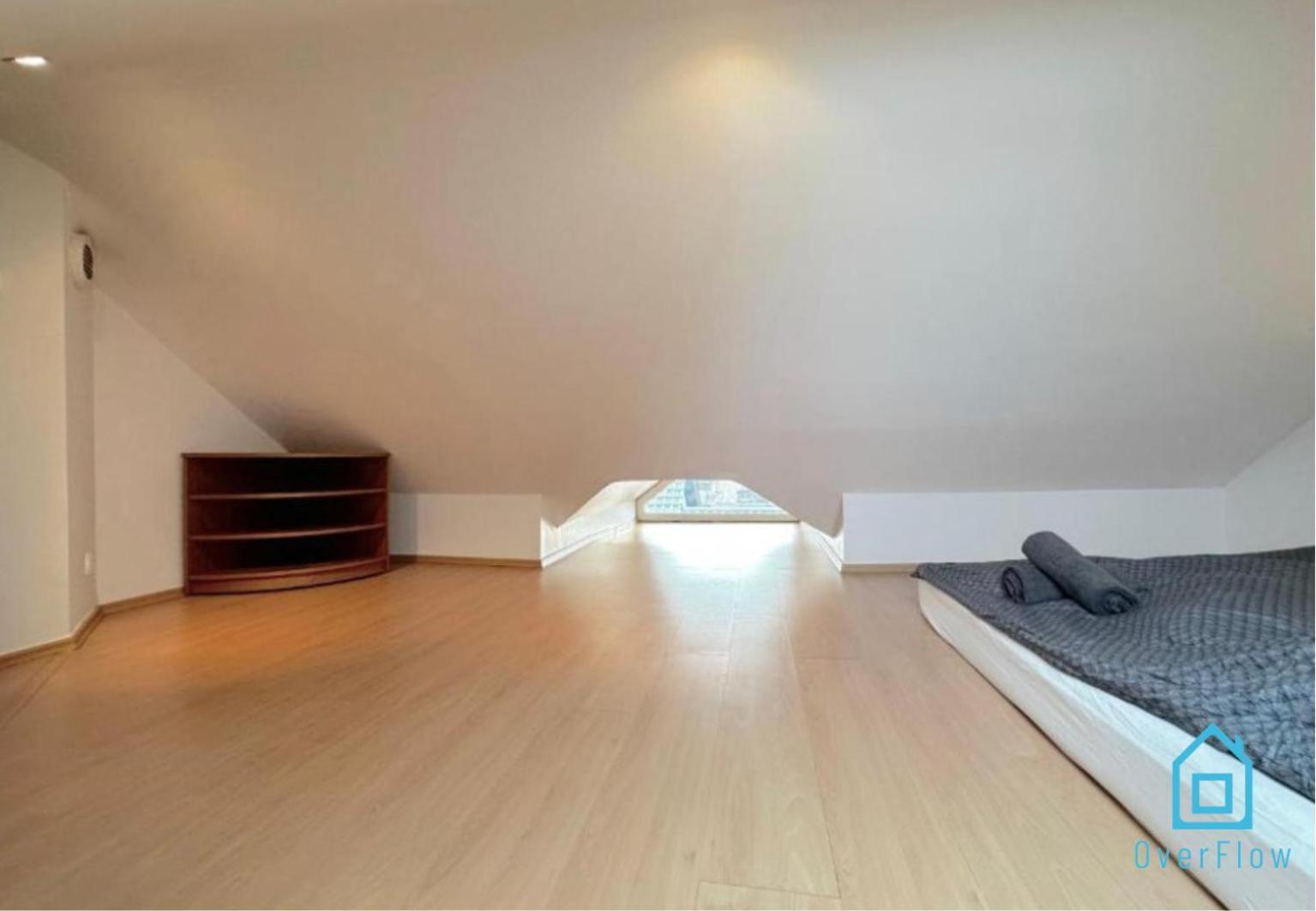 Apartamento Stary Piastowska Gdansk Exterior foto