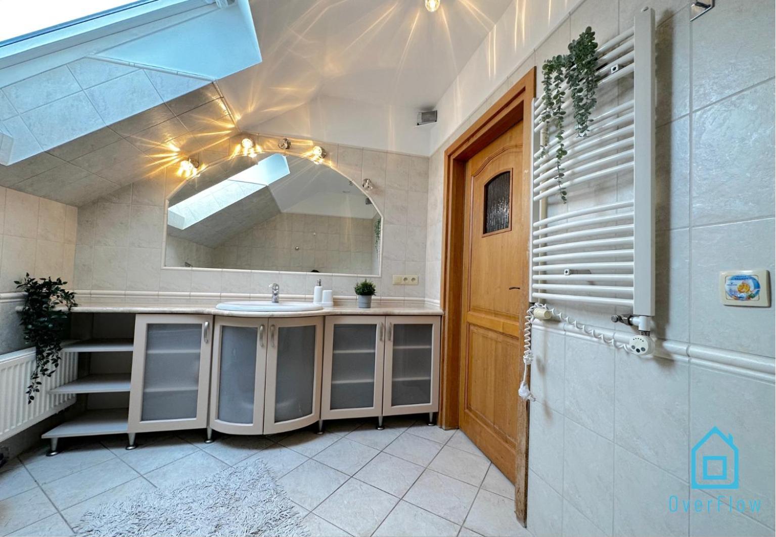 Apartamento Stary Piastowska Gdansk Exterior foto
