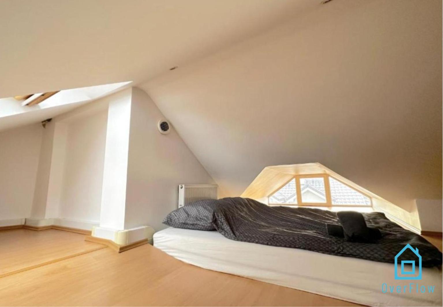 Apartamento Stary Piastowska Gdansk Exterior foto