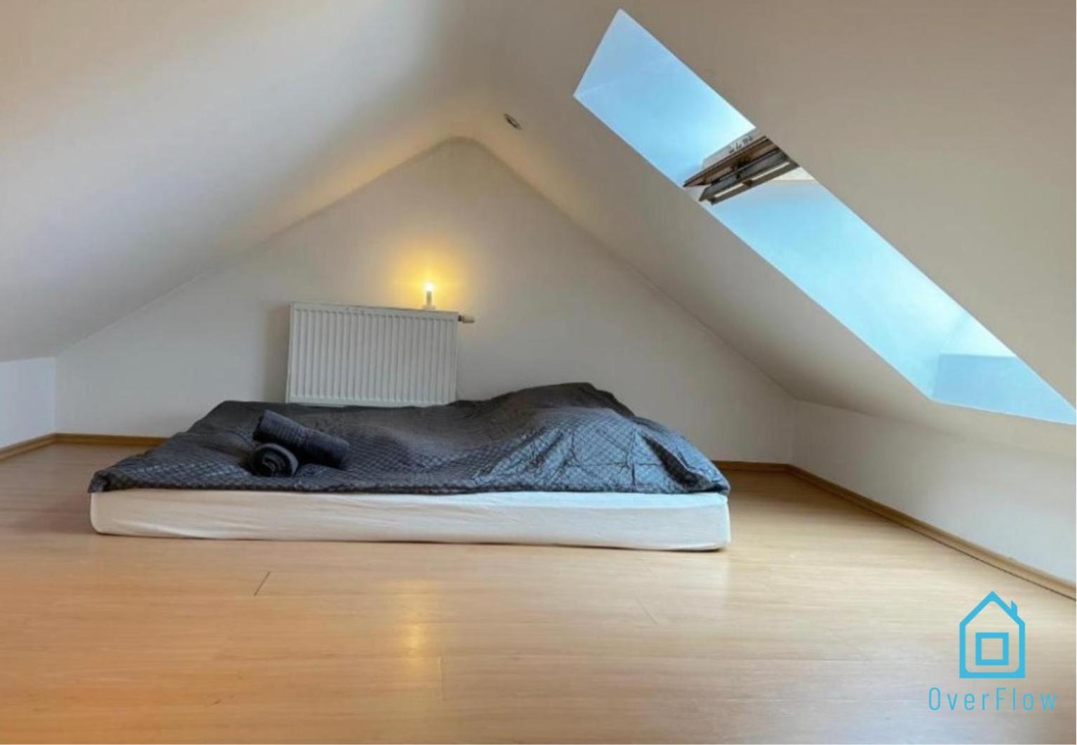 Apartamento Stary Piastowska Gdansk Exterior foto