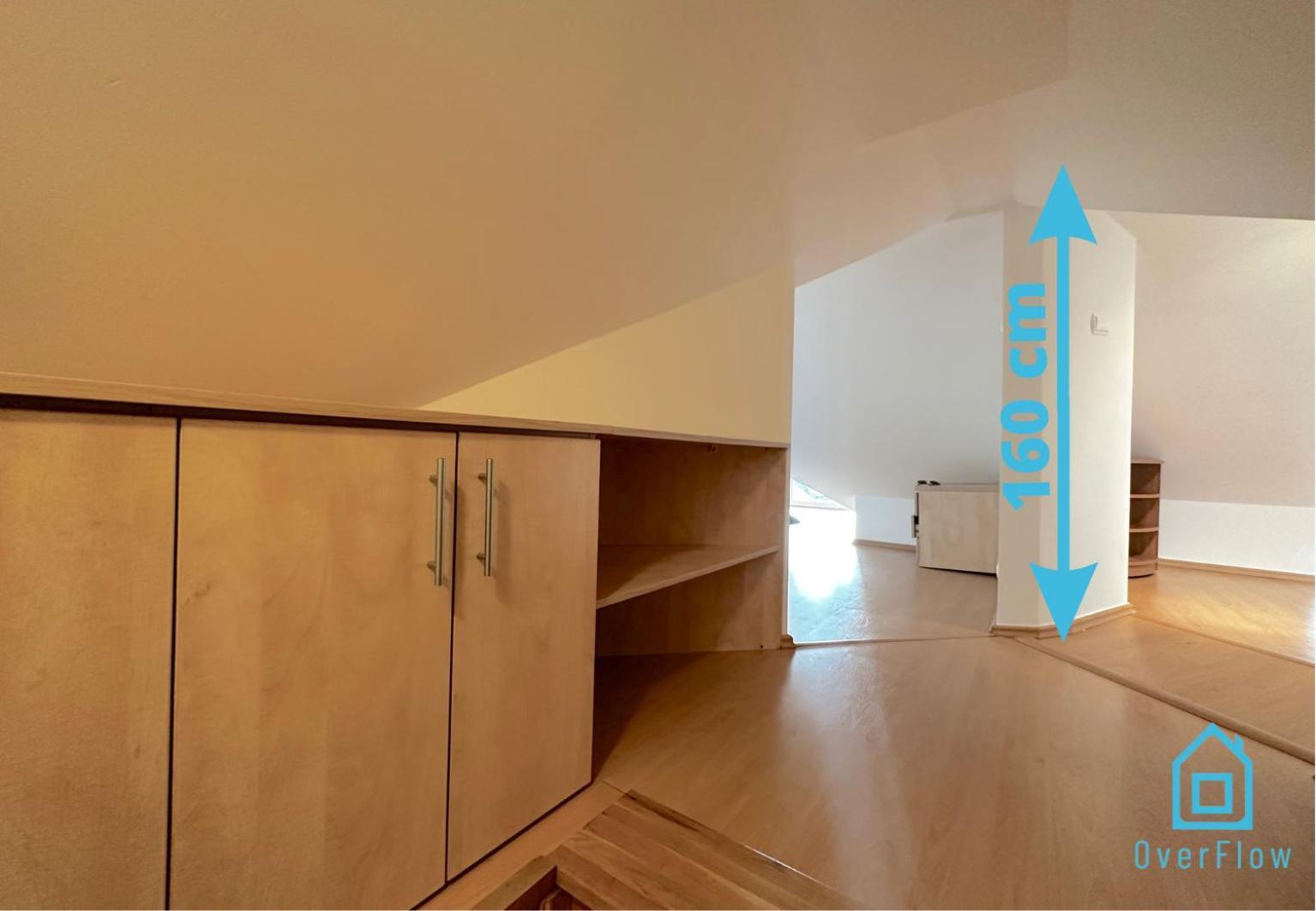 Apartamento Stary Piastowska Gdansk Exterior foto