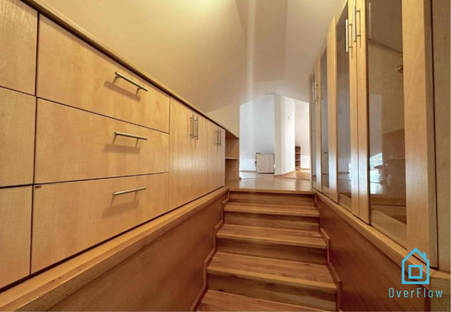Apartamento Stary Piastowska Gdansk Exterior foto