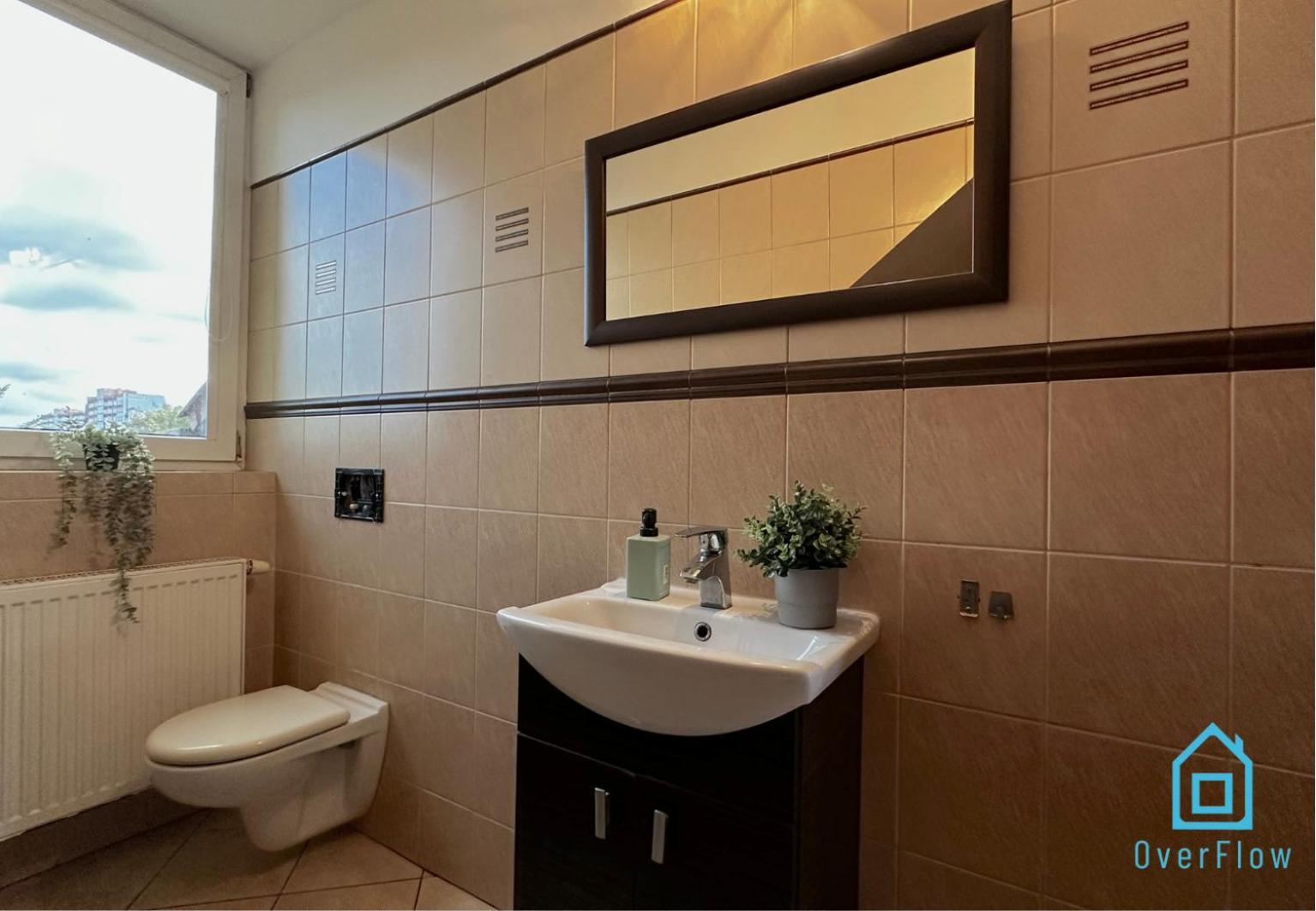 Apartamento Stary Piastowska Gdansk Exterior foto