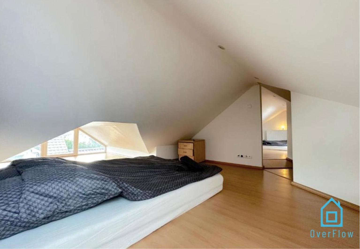 Apartamento Stary Piastowska Gdansk Exterior foto