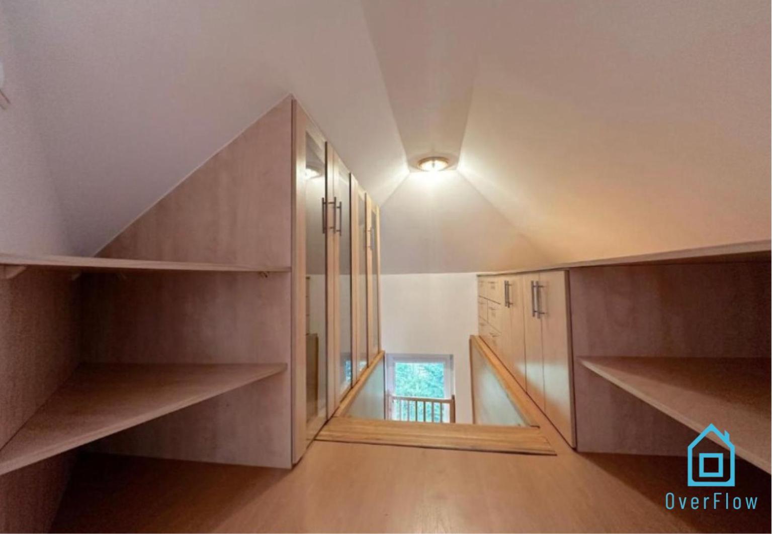 Apartamento Stary Piastowska Gdansk Exterior foto