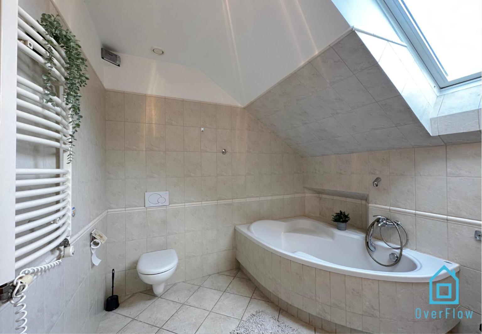 Apartamento Stary Piastowska Gdansk Exterior foto