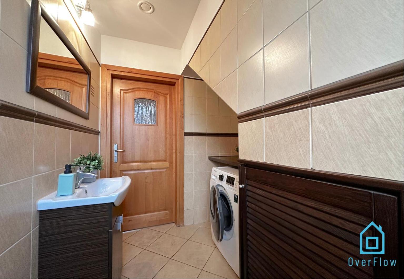 Apartamento Stary Piastowska Gdansk Exterior foto