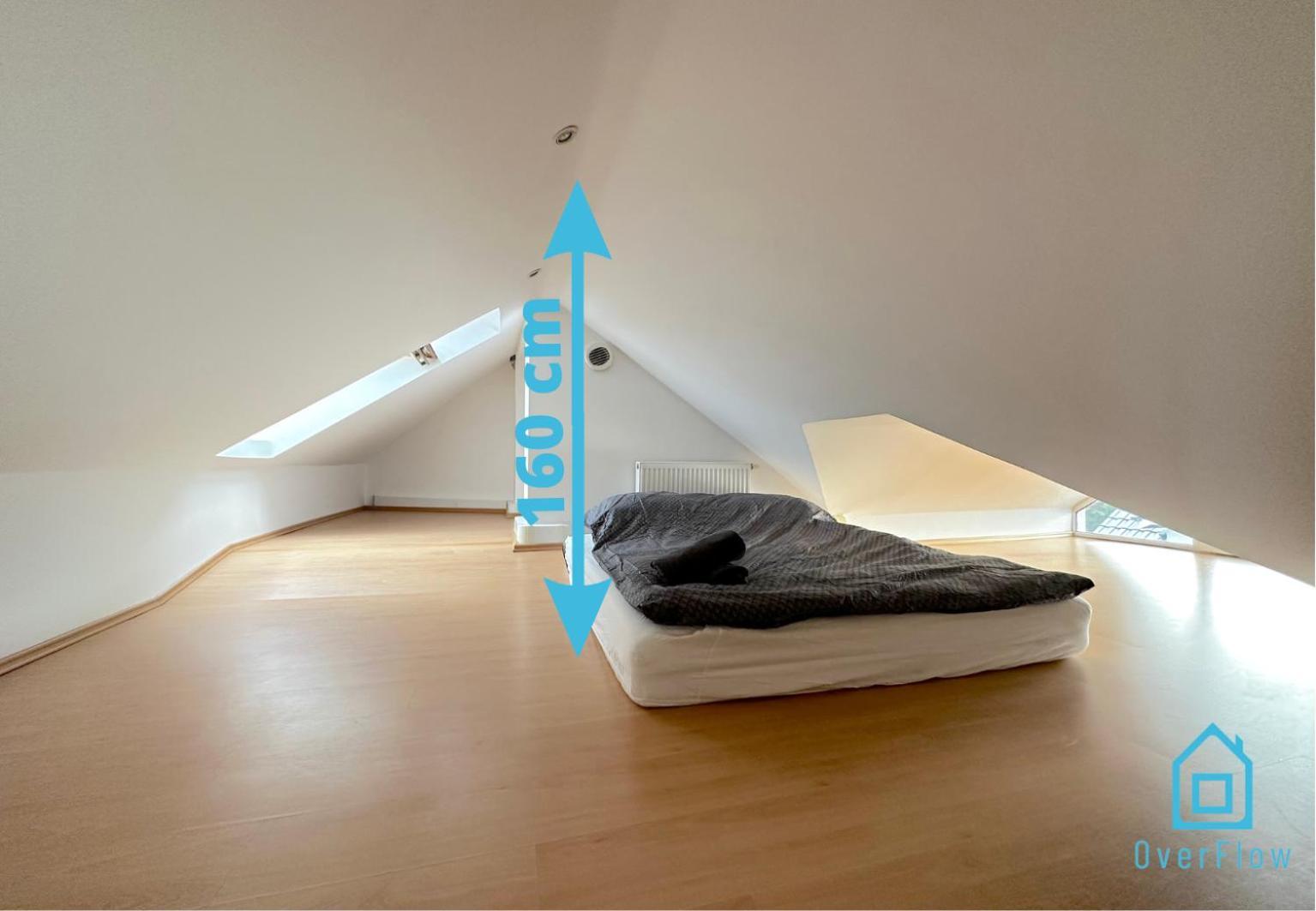 Apartamento Stary Piastowska Gdansk Exterior foto