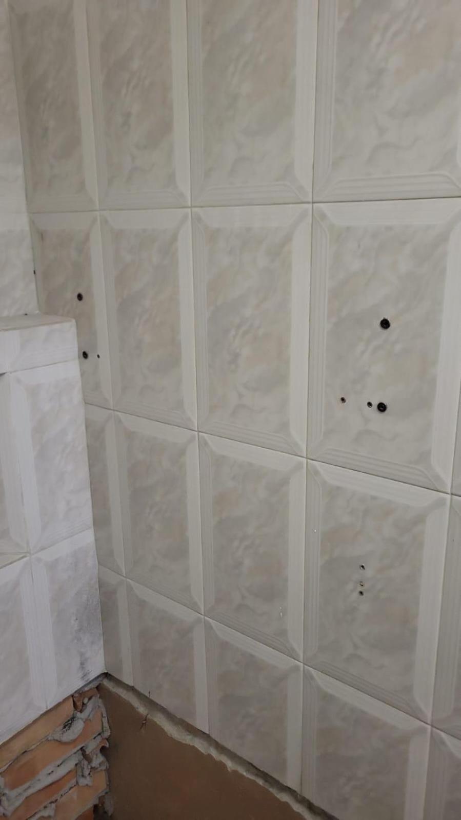 Apartamento Stary Piastowska Gdansk Exterior foto